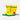 Little Surprise Box Rock n Roll Dino Flexible Rubber Rain Gumboots for Toddlers and Kids - 26EURO Kids Gumboots