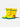 Little Surprise Box Rock n Roll Dino Flexible Rubber Rain Gumboots for Toddlers and Kids - 26EURO Kids Gumboots