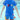 Dark Blue Space Rocket Shirt & Shorts Swimwear for Kids, 2 PCS Set - Little Surprise BoxDark Blue Space Rocket Shirt & Shorts Swimwear for Kids, 2 PCS Set - Little Surprise BoxDark Blue Space Rocket Shirt & Shorts Swimwear for Kids, 2 PCS Set
