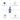 Dark Blue Space Rocket Shirt & Shorts Swimwear for Kids, 2 PCS Set - Little Surprise BoxDark Blue Space Rocket Shirt & Shorts Swimwear for Kids, 2 PCS Set - Little Surprise BoxDark Blue Space Rocket Shirt & Shorts Swimwear for Kids, 2 PCS Set