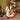 Little Surprise Box Rocking Nutcracker with Tree with Musical Glitter Water & Lights, Christmas Home Décor - Christmas Decor