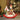 Little Surprise Box Rocking Nutcracker with Tree with Musical Glitter Water & Lights, Christmas Home Décor - Christmas Decor