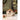 Little Surprise Box Rotating, Light & Musical Jesus Family Christmas Crib Nativity Set christmas decor - Christmas Decor