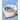 Little Surprise Box Sailboat Swim Bag Kids | The Mom Store - Swim Bags
