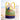 Little Surprise Box Sailboat Swim Bag Kids | The Mom Store - Swim Bags
