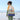 Little Surprise Box Sailboat Swim Bag Kids | The Mom Store - Swim Bags