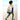 Little Surprise Box Sailboat Swim Bag Kids | The Mom Store - Swim Bags