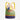 Little Surprise Box Sailboat Swim Bag Kids | The Mom Store - Swim Bags