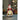 Little Surprise Box Santa Belly Train Rotating, Musical & Lit Christmas Decoration & Home Decor - Christmas Decor