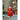 Little Surprise Box Santa Belly Train Rotating, Musical & Lit Christmas Decoration & Home Decor - Christmas Decor