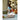 Little Surprise Box Santa House figurine rotating, musical & Lit Christmas Decoration & Home Décor - Christmas Decor