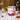 Little Surprise Box Santa Rider Christmas Hot Chocolate/Coffee mug for Kids and Adults. - Christmas Cutlery