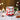 Little Surprise Box Santa Rider Christmas Hot Chocolate/Coffee mug for Kids and Adults. - Christmas Cutlery