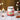 Little Surprise Box Santa Rider Christmas Hot Chocolate/Coffee mug for Kids and Adults. - Christmas Cutlery