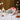 Little Surprise Box Santa Rider Christmas Hot Chocolate/Coffee mug for Kids and Adults. - Christmas Cutlery