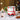 Little Surprise Box Santa Rider Christmas Hot Chocolate/Coffee mug for Kids and Adults. - Christmas Cutlery