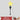Little Surprise Box Santa Sleigh rotating Christmas Tree animated Topper - Christmas Decor