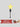 Little Surprise Box Santa Sleigh rotating Christmas Tree animated Topper - Christmas Decor