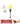 Little Surprise Box Santa Sleigh rotating Christmas Tree animated Topper - Christmas Decor