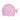 Little Surprise Box, Scales Pink Fishy , Silicone Kids Swim Cap, 5 years - 15 years - LSB - SWCAP - SCALES - PNK