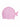 Little Surprise Box, Scales Pink Fishy , Silicone Kids Swim Cap, 5 years - 15 years - LSB - SWCAP - SCALES - PNK