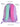 Little Surprise Box, School Backpack for Kids, 5yrs - 10yrs - LSB - BG - LSBUNI - ONLY - BAG