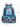Little Surprise Box, School Backpack for Kids, 5yrs - 10yrs - LSB - BG - TRUCK - ONLY - BAG