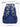 Little Surprise Box, School Backpack for Kids, 5yrs - 10yrs - LSB - BG - TRUCK - ONLY - BAG