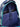Little Surprise Box, School Backpack for Kids, 5yrs - 10yrs - LSB - BG - TRUCK - ONLY - BAG