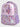 Little Surprise Box, School Backpack for Kids, 5yrs - 10yrs - LSB - BG - LSBUNI - ONLY - BAG