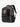 Little Surprise Box, School Backpack for Kids, 5yrs - 10yrs - LSB - BG - JURASIC - ONLY - BAG
