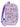 Little Surprise Box, School Backpack for Kids, 5yrs - 10yrs - LSB - BG - LSBUNI - ONLY - BAG