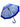 Little Surprise Box, Self Print Transparent Umbrella for Kids and Teens, 8yrs - 15yrs - LSB - UM - PNK - SELFPRNT