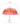 Little Surprise Box, Self Print Transparent Umbrella for Kids and Teens, 8yrs - 15yrs - LSB - UM - PNK - SELFPRNT