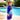 Little Surprise Box Shark Swimwear Set - Fun & Comfort | The Mom Store - 3 - 4 Years Boys Swimwear