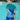 Green & Blue Shark Beach Theme Shirt & Shorts Swimwear for Kids - Little Surprise BoxGreen & Blue Shark Beach Theme Shirt & Shorts Swimwear for Kids - Little Surprise BoxGreen & Blue Shark Beach Theme Shirt & Shorts Swimwear for Kids