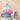 Little Surprise Box Shell Rakhi Gift Combo - Rakhi Combo