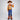 Little Surprise Box Sheriff Cowboy Halloween Costume for Kids - 3-4Y Halloween