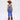 Little Surprise Box Sheriff Cowboy Halloween Costume for Kids - 3-4Y Halloween