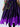 Little Surprise Box, Shimmer and Shine Witch, Kids Halloween Costume Fancy Dress Up - LSB - HWC - SHIMMRWITCH - 7 - 8Y