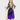 Little Surprise Box, Shimmer and Shine Witch, Kids Halloween Costume Fancy Dress Up - LSB - HWC - SHIMMRWITCH - 7 - 8Y