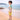 Little Surprise Box Shine Print T-Shirt & Shorts Swim Set with Cap (UPF 50+) - 4 - 5 Years Kids Swimwear