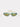 Little Surprise Box, Shiny Eyelid Style Anti Fog UV Protection leakproof design - LSB - SG - SHNYBLU - EYE