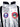 Little Surprise Box, Shiny Silver Astronaut, Halloween Costume Fancy Dress Up - LSB - HWC - SILVRASTRO - 4 - 6Y