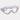 Little Surprise Box Side Fish Pastel Anti Fog UV Protection Leakproof Design Swim Goggles for Kids - Swim Goggles