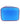 Little Surprise Box, Single Compartment Lunch Bag for Kids - LSB - LBAG - TRAIN - SNGLE