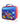 Little Surprise Box, Single Compartment Lunch Bag for Kids - LSB - LBAG - SPACE - SNGLE
