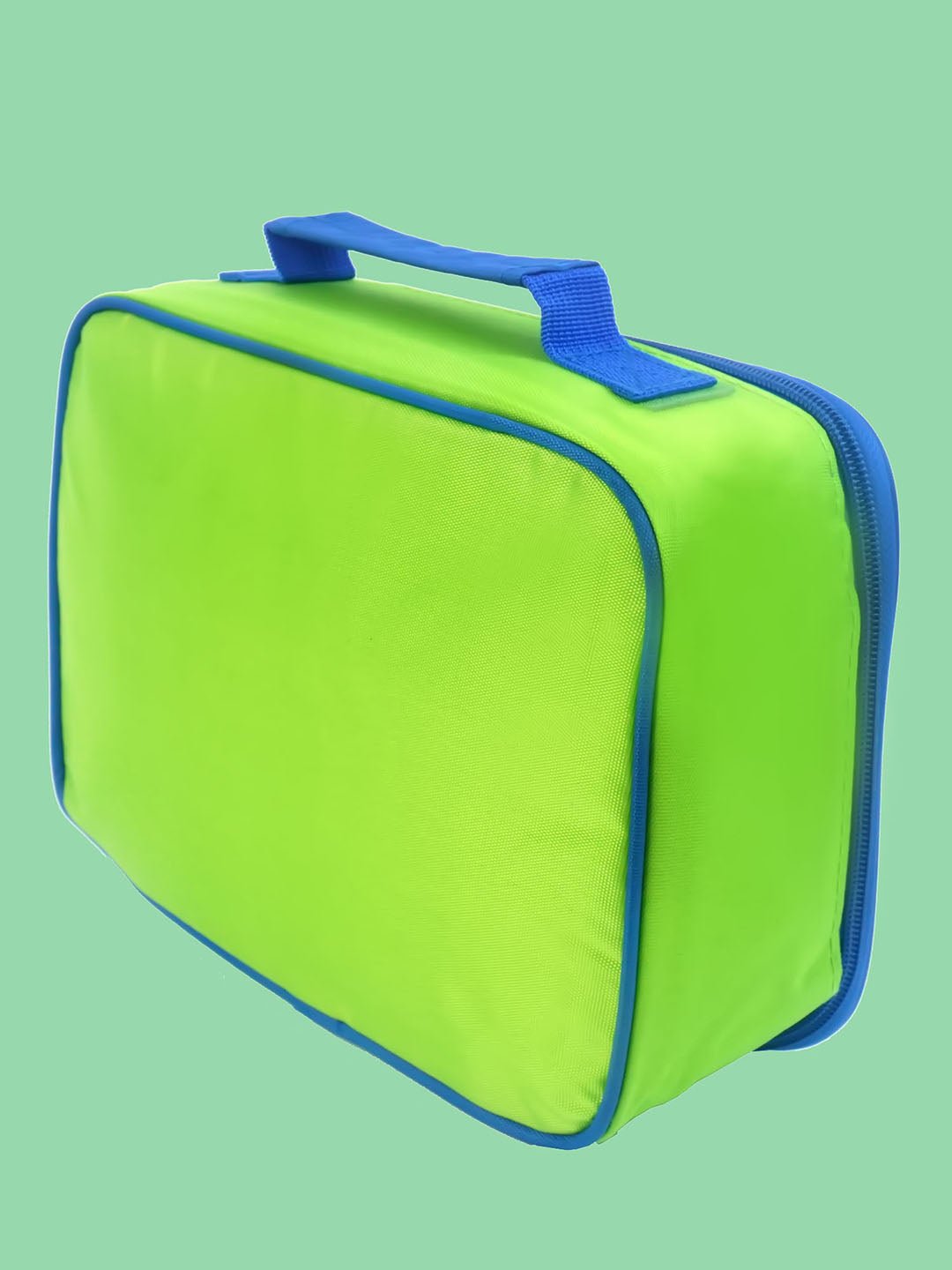 Little Surprise Box, Single Compartment Lunch Bag for Kids - LSB - LBAG - DUMPER - SNGLE