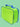 Little Surprise Box, Single Compartment Lunch Bag for Kids - LSB - LBAG - DUMPER - SNGLE