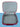 Little Surprise Box, Single Compartment Lunch Bag for Kids - LSB - LBAG - SPACE - SNGLE